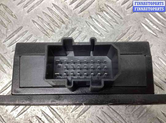 купить Блок комфорта на Volkswagen Passat Passat B5 (3B) 1996-2000