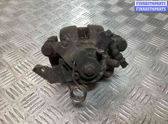 купить Суппорт задний левый на Opel Zafira Zafira B 2005-2008