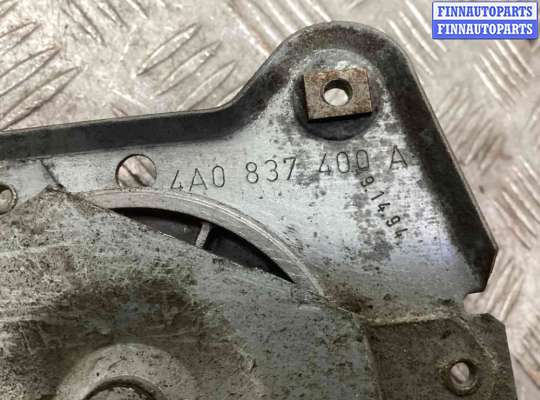 купить Стеклоподъемник передний левый на Audi 100 100 C4 (4A) 1990-1995