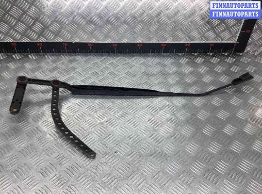 купить Щеткодержатель (поводок стеклоочистителя, дворник) на Renault Scenic Scenic II (JM) 2006-2009 рестайлинг