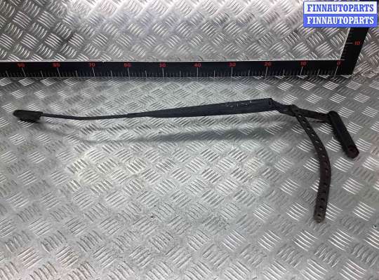 купить Щеткодержатель (поводок стеклоочистителя, дворник) на Renault Scenic Scenic II (JM) 2006-2009 рестайлинг