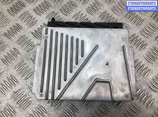 купить Блок управления двигателем на Volvo S60 S60 I (RS, RH) 2000-2009