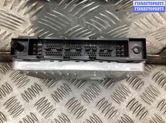 купить Блок управления двигателем на Volvo S60 S60 I (RS, RH) 2000-2009