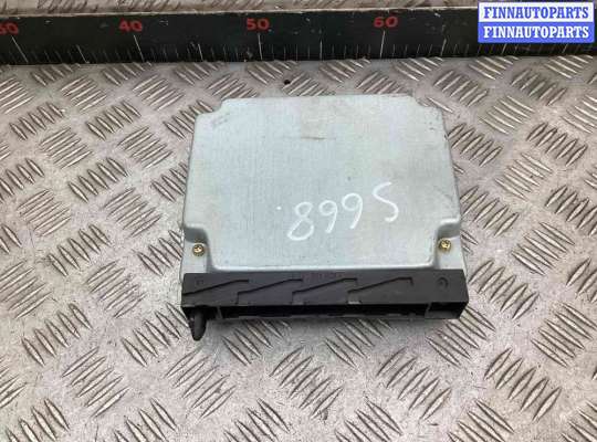 купить Блок управления двигателем на Volvo S60 S60 I (RS, RH) 2000-2009