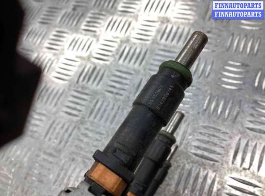 купить Форсунка на Opel Vectra Vectra C 2002-2005