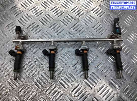 купить Форсунка на Opel Vectra Vectra C 2002-2005