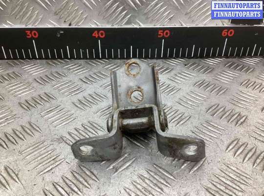 купить Петля двери передней правой на Mazda 3 3 I (BK) 2003-2009