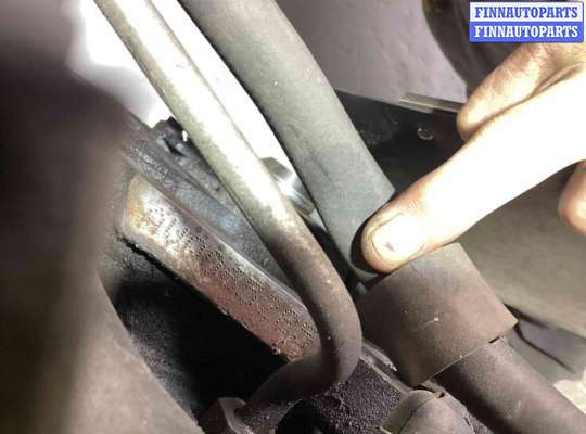 купить Двигатель на Volkswagen Touran Touran I (1T) 2003-2006