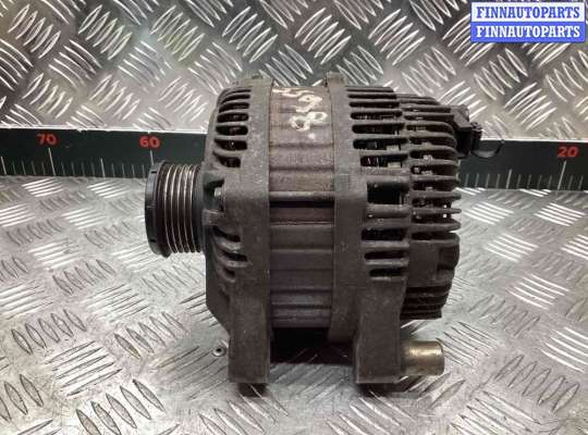 купить Генератор на Peugeot 407 407 2004-2010