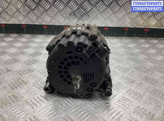 купить Генератор на Peugeot 407 407 2004-2010