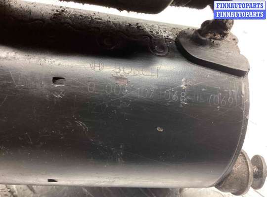 купить Стартер на Volkswagen Passat Passat B5 (3B) 1996-2000