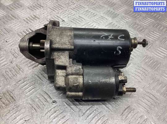 купить Стартер на Volkswagen Passat Passat B5 (3B) 1996-2000