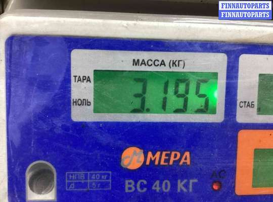 купить Стартер на Volkswagen Passat Passat B5 (3B) 1996-2000