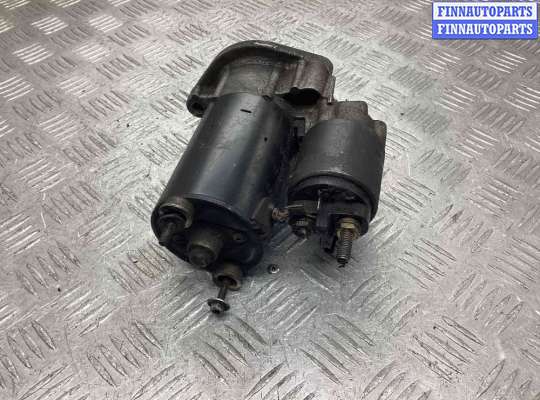 купить Стартер на Volkswagen Passat Passat B5 (3B) 1996-2000