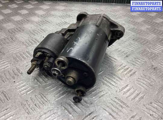 купить Стартер на Volkswagen Passat Passat B5 (3B) 1996-2000