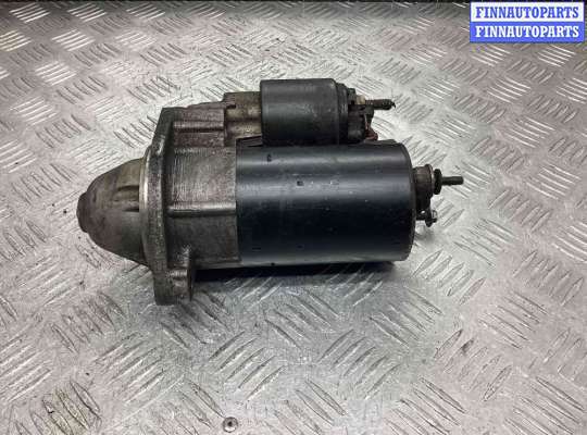 купить Стартер на Volkswagen Passat Passat B5 (3B) 1996-2000