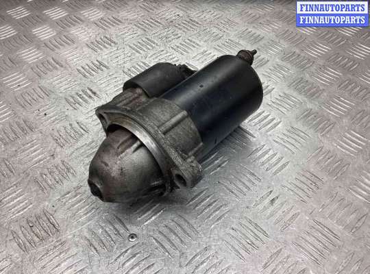 купить Стартер на Volkswagen Passat Passat B5 (3B) 1996-2000