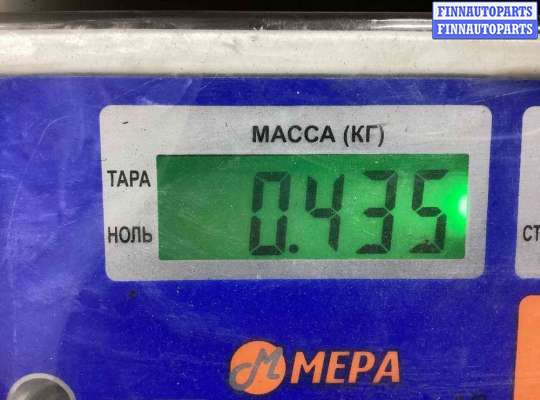 купить Блок управления двигателем на Audi A4 A4 B6 (8EC, 8E5) 2000-2004