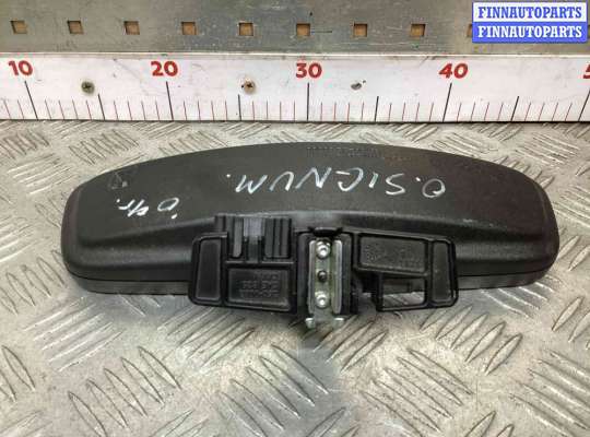 купить Зеркало салона на Opel Signum Signum 2003-2005