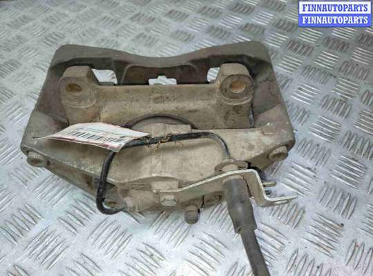 купить Суппорт передний правый на Audi A6 A6 C6 (4F) 2004-2008