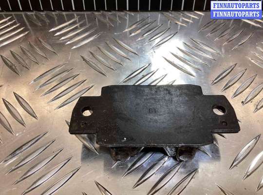 купить Направляющая крышки багажника на Volkswagen Sharan Sharan I (7M) 2000-2003 рестайлинг