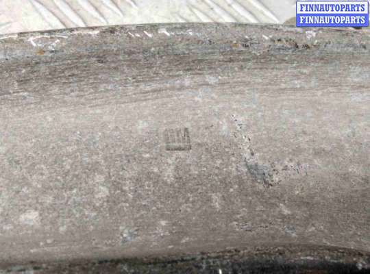 купить Рычаг передний правый на Opel Vectra Vectra C 2002-2005