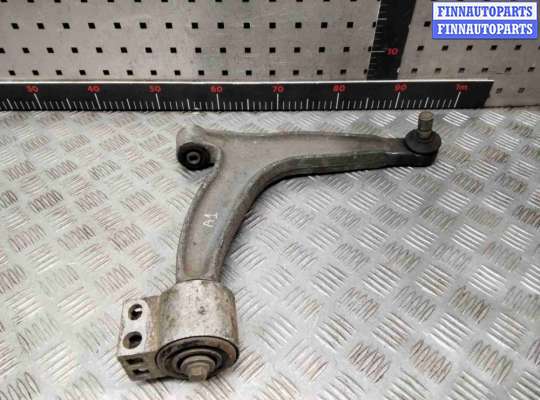Рычаг передний правый OP2402461 на Opel Vectra Vectra C 2002-2005