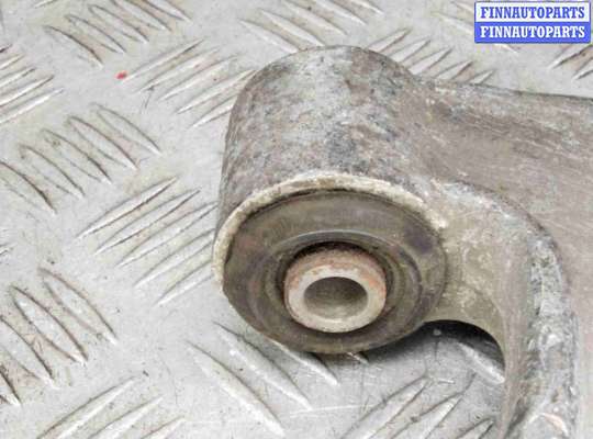 купить Рычаг передний правый на Opel Vectra Vectra C 2002-2005