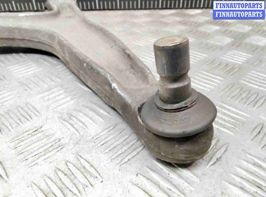 купить Рычаг передний правый на Opel Vectra Vectra C 2002-2005