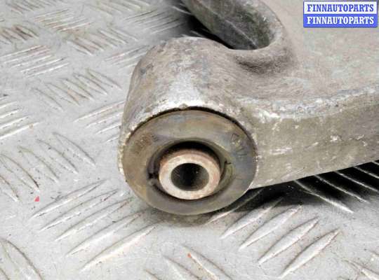 купить Рычаг передний правый на Opel Vectra Vectra C 2002-2005