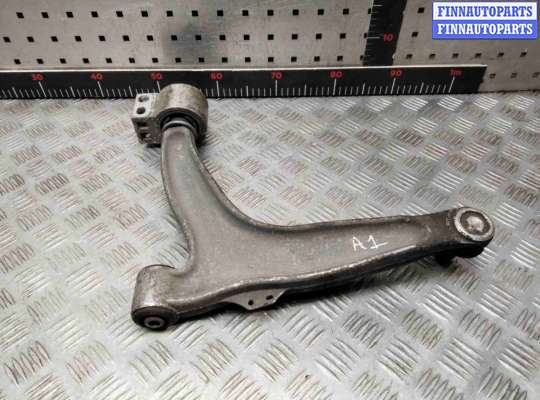 купить Рычаг передний правый на Opel Vectra Vectra C 2002-2005