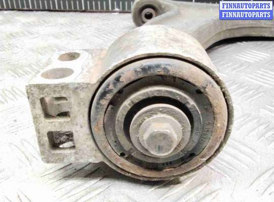 купить Рычаг передний правый на Opel Vectra Vectra C 2002-2005