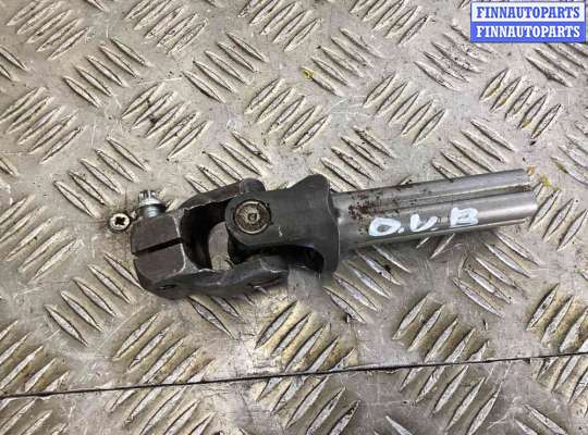 купить Рулевой карданчик на Opel Vectra Vectra B 1999-2002 рестайлинг