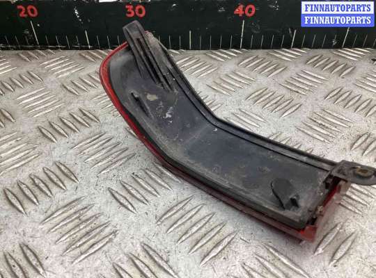 купить Катафот на Opel Omega Omega B 1999-2003 рестайлинг