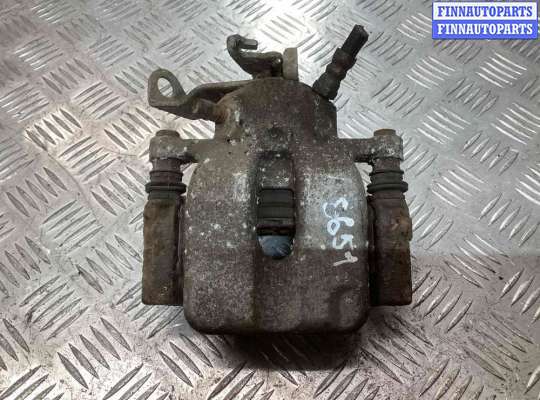 купить Суппорт задний левый на Fiat Croma Croma II (194) 2005-2010