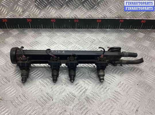 купить Форсунка на Audi A3 A3 I (8L) 1996-2000