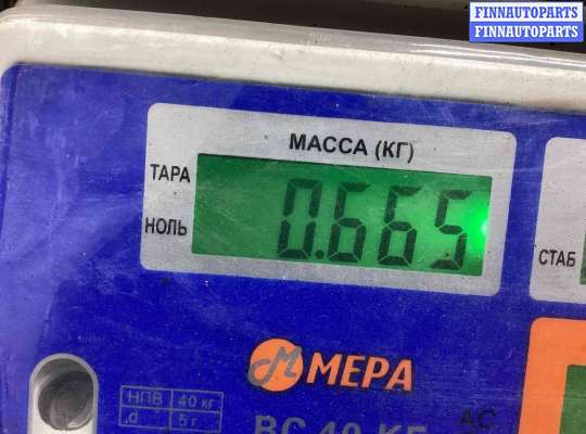 купить Форсунка на Audi A3 A3 I (8L) 1996-2000