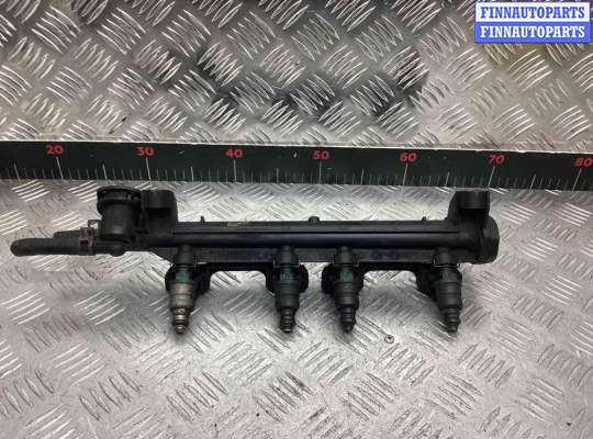 купить Форсунка на Audi A3 A3 I (8L) 1996-2000