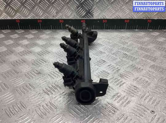 купить Форсунка на Audi A3 A3 I (8L) 1996-2000