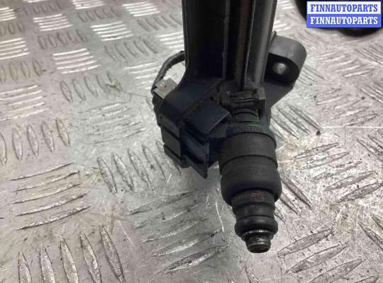 купить Форсунка на Audi A3 A3 I (8L) 1996-2000