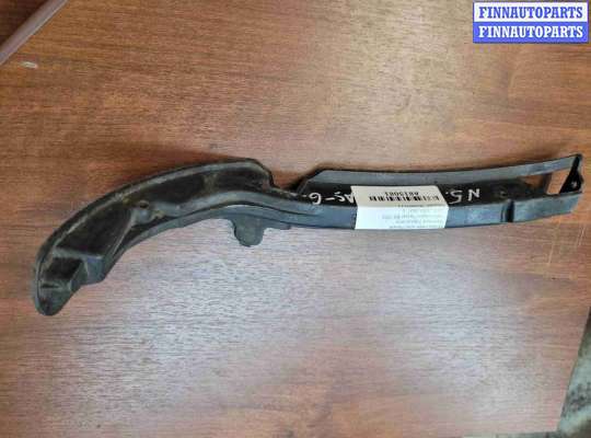купить Кронштейн крепления бампера переднего на Volkswagen Passat Passat B6 (3C) 2005-2010