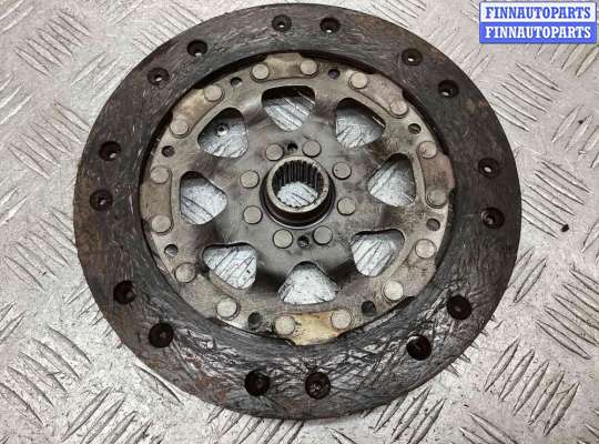 купить Маховик на Audi A4 A4 B5 (8D) 1999-2001 рестайлинг