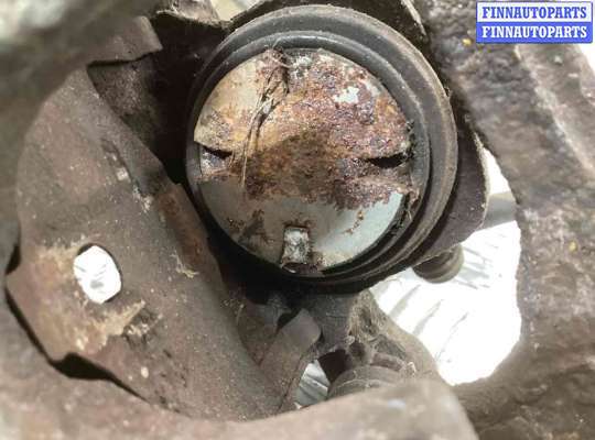 купить Суппорт задний правый на Hyundai Coupe Coupe II (GK) 2002-2005