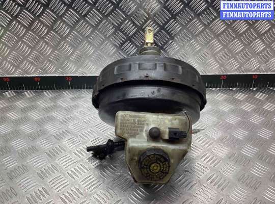 купить Вакуумный усилитель тормозов на Volkswagen Transporter Transporter T4 (7D) 1990-1997