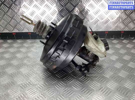 купить Вакуумный усилитель тормозов на Volkswagen Transporter Transporter T4 (7D) 1990-1997