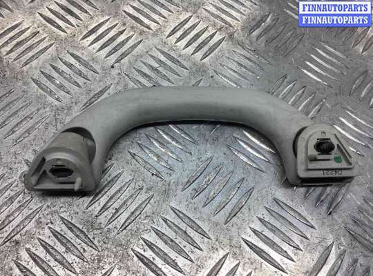 купить Ручка внутренняя передняя правая на Volkswagen Touran Touran I (1T) 2003-2006