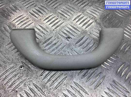 купить Ручка внутренняя передняя правая на Volkswagen Touran Touran I (1T) 2003-2006
