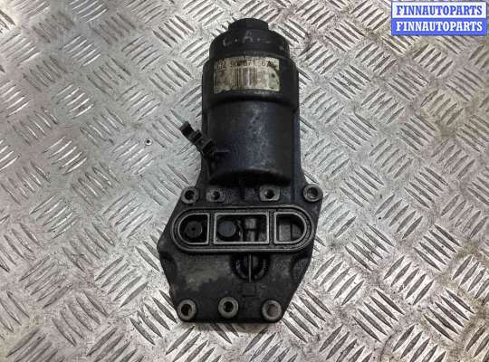 купить Корпус масляного фильтра на Opel Astra G 1998-2004