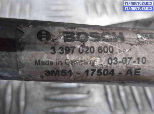 купить Механизм стеклоочистителя (трапеция дворников) на Ford C-Max I (C214) 2003-2007