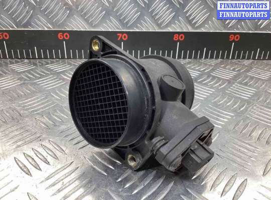 Расходомер воздуха VL573382 на Volvo S70 S70 (LS, LT) 1996-2000